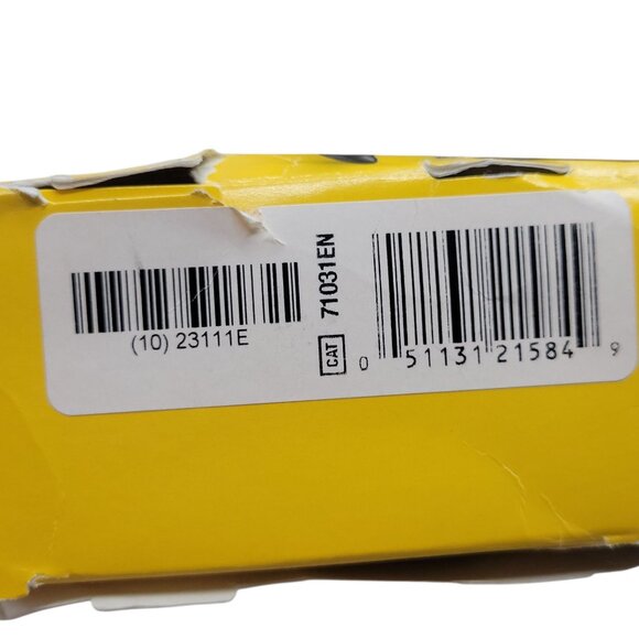 3M Futuro Firm Compression Pantyhose Plus Size 20-30 mmHg Nude Relief For Varico - Picture 10 of 10